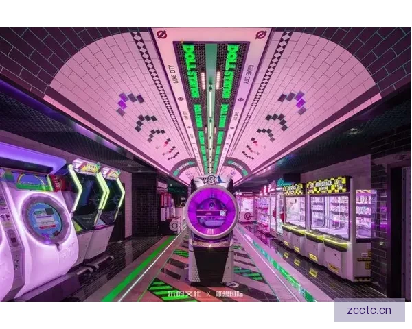 加藤视频平台：开启视听新纪元，精彩内容触手可及