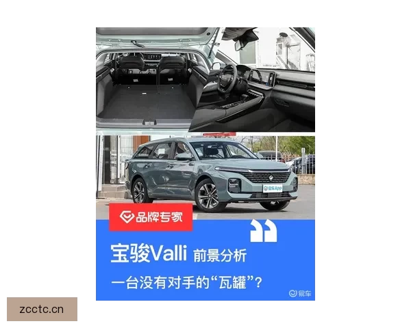 揭秘深网：不止于神秘，更藏着无限可能