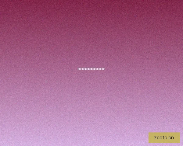 邻里情深：重塑有温度的社区交流新图景